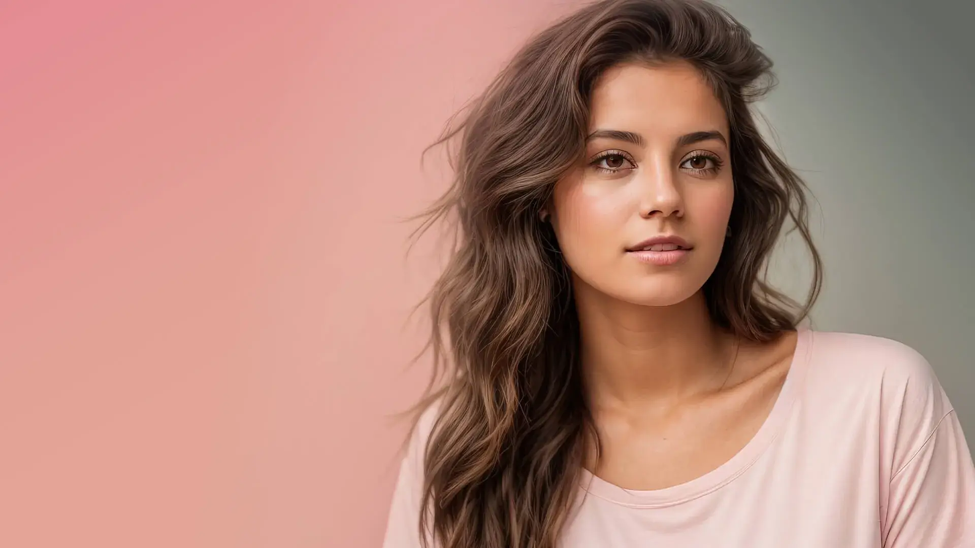 Demo-Sphere-Set-2-Banner-1