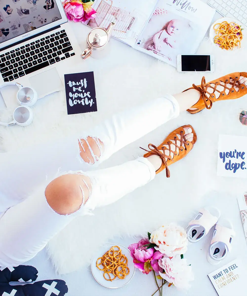 Demo-Sphere-Set-2-Teaser-15