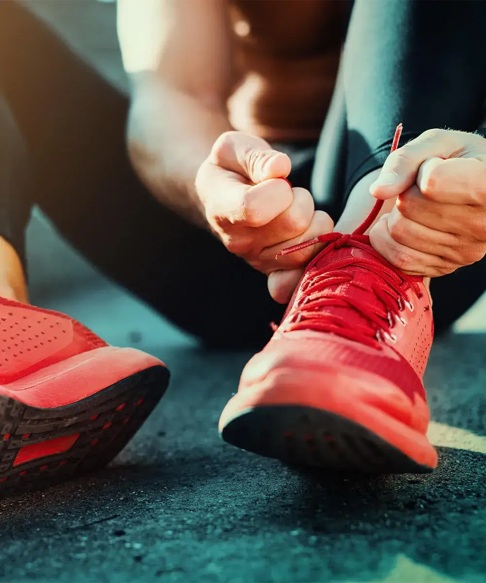 Demo-Sphere-Set-2-Teaser-3