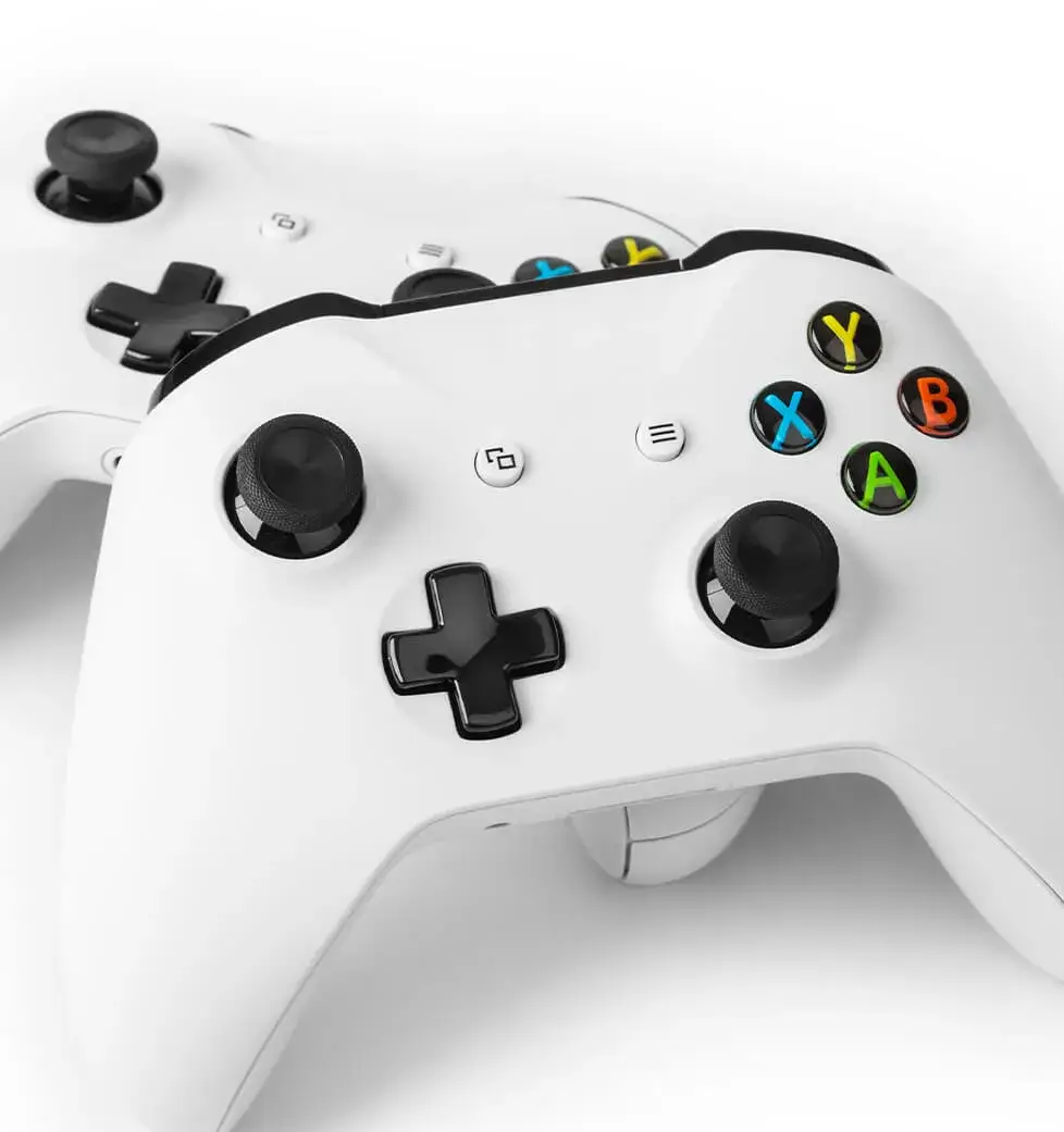 Demo-Sphere-Set-2-Teaser-2