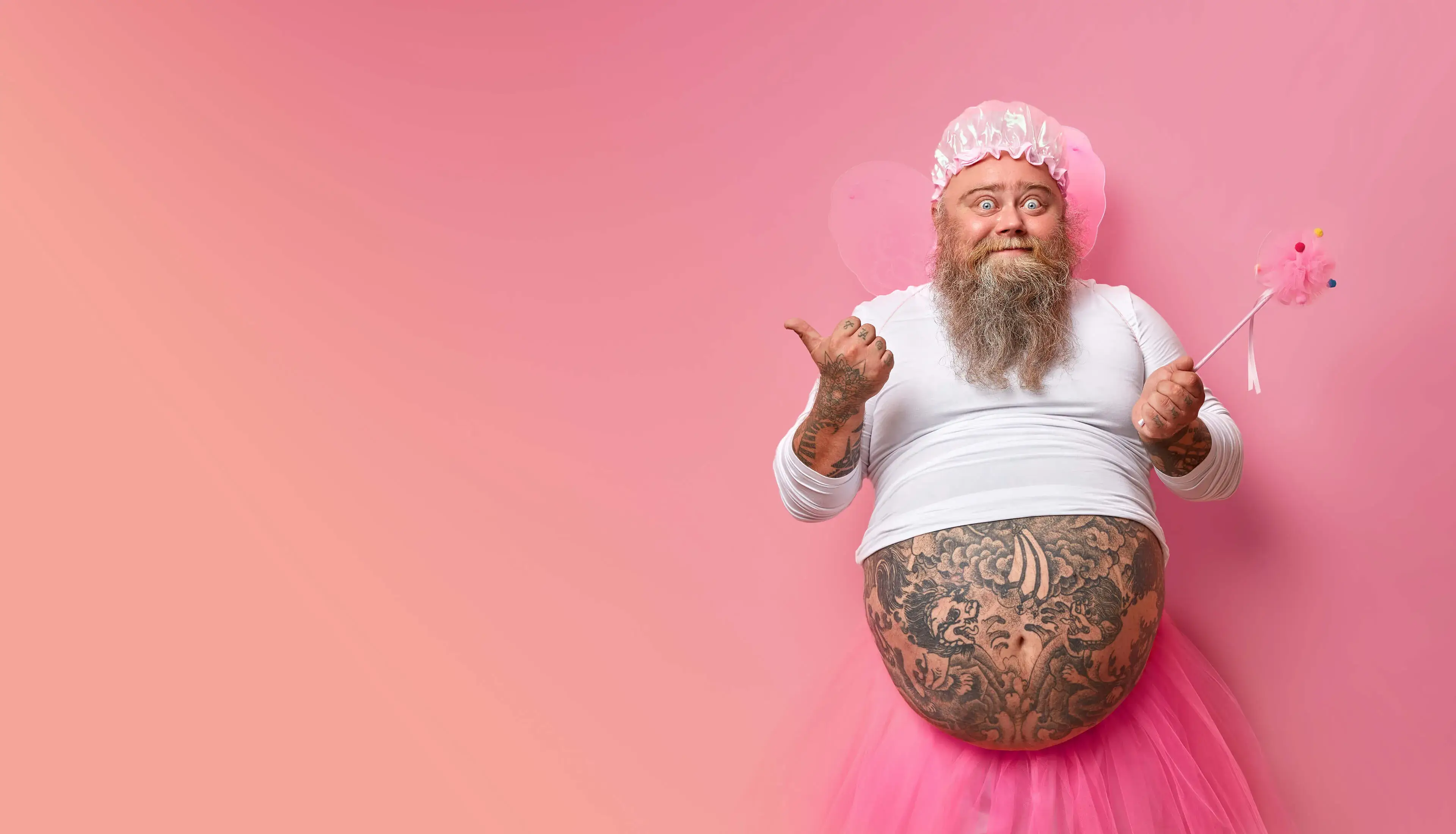 Demo-Sphere-Set-2-Search-Banner