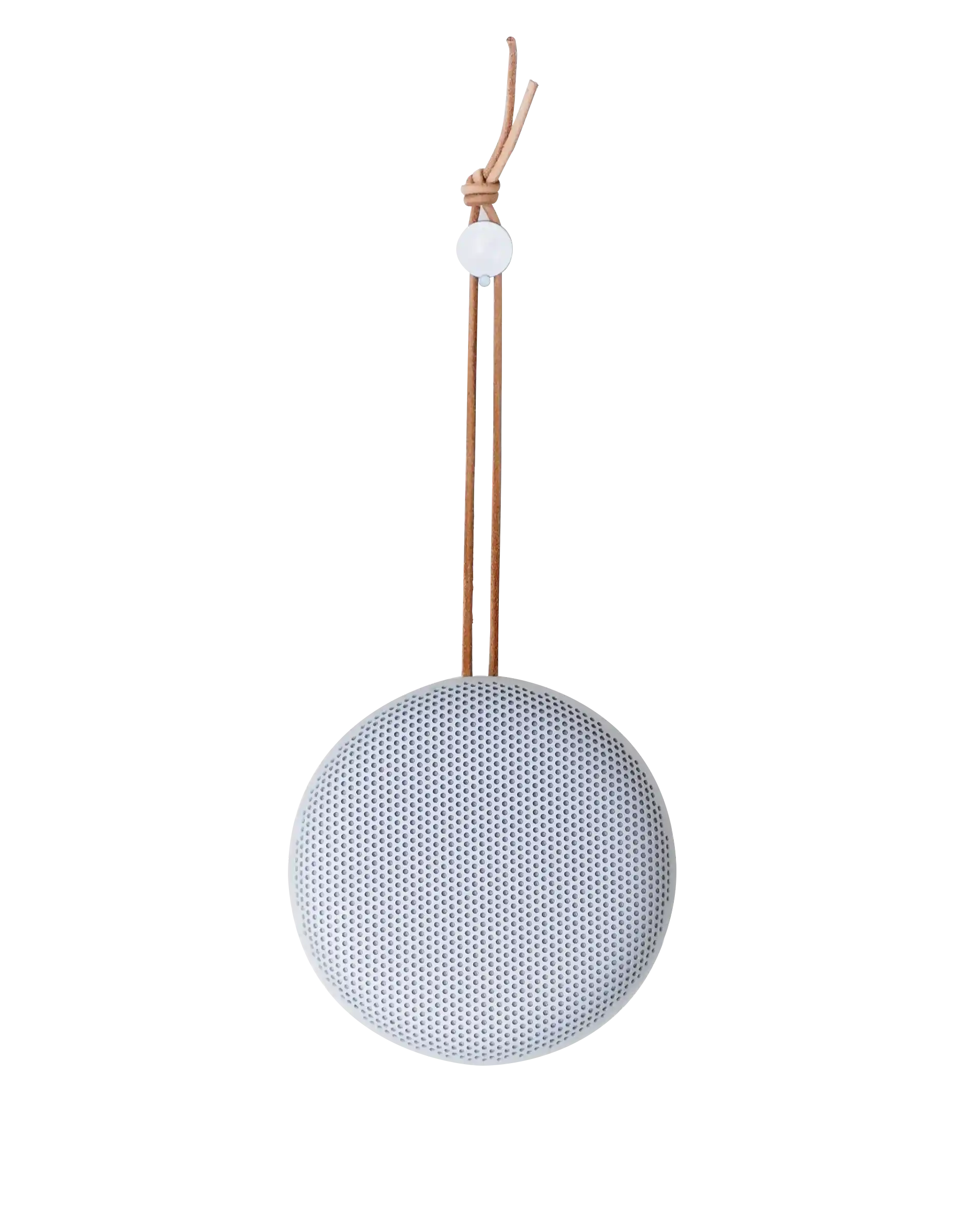 Produkt mit Datenblättern