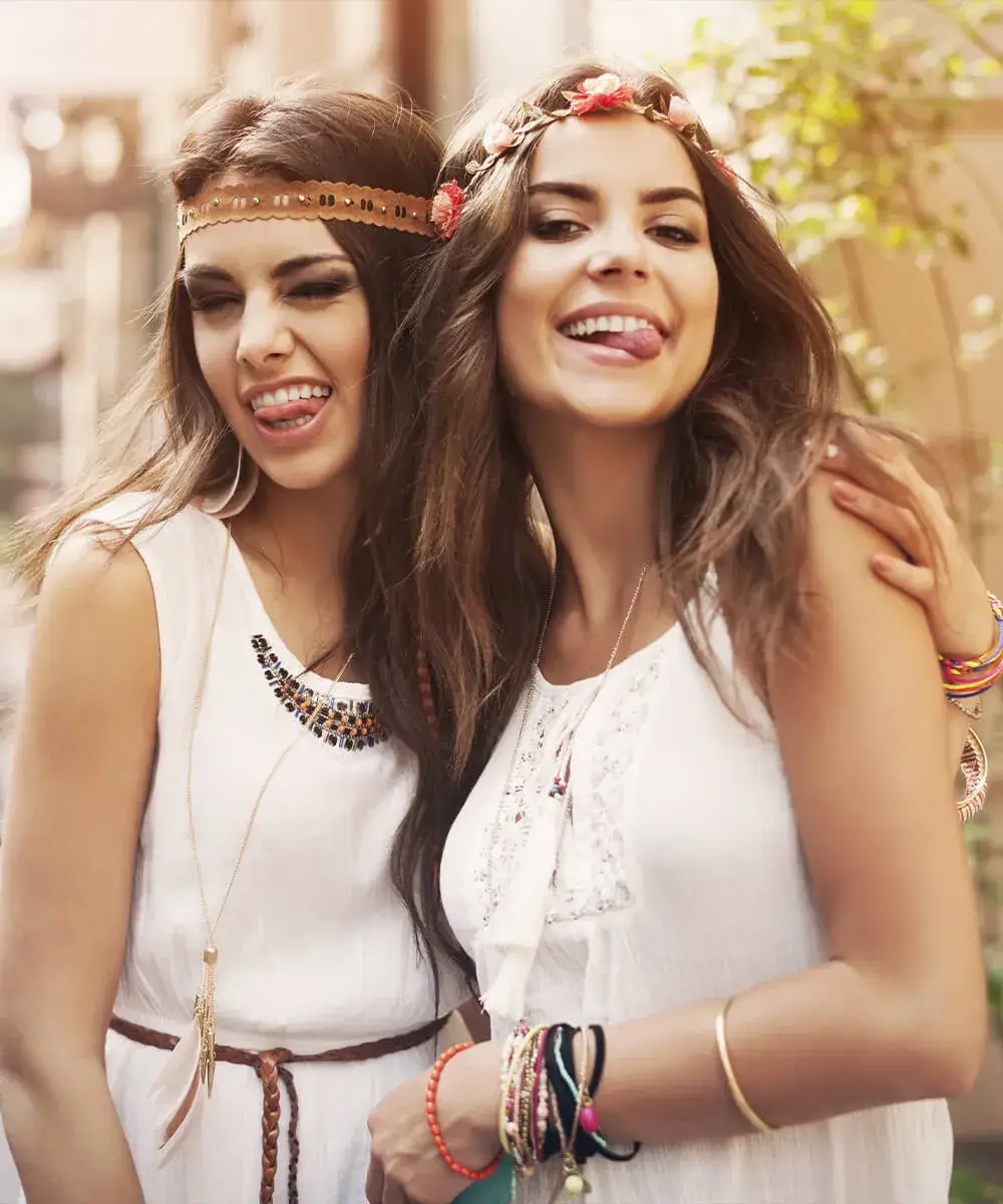 Demo-Sphere-Set-2-Teaser-16