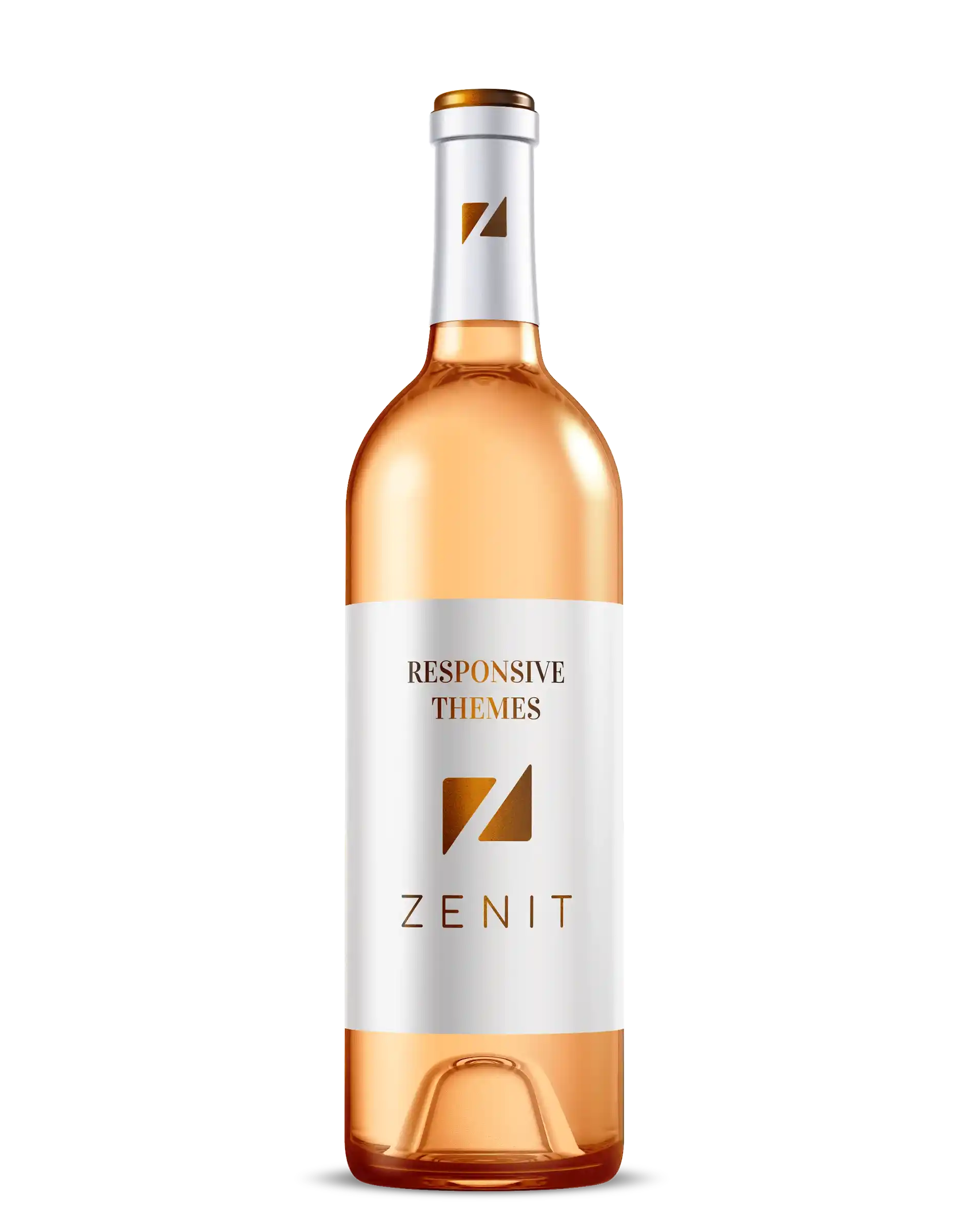 Wein Variantenartikel