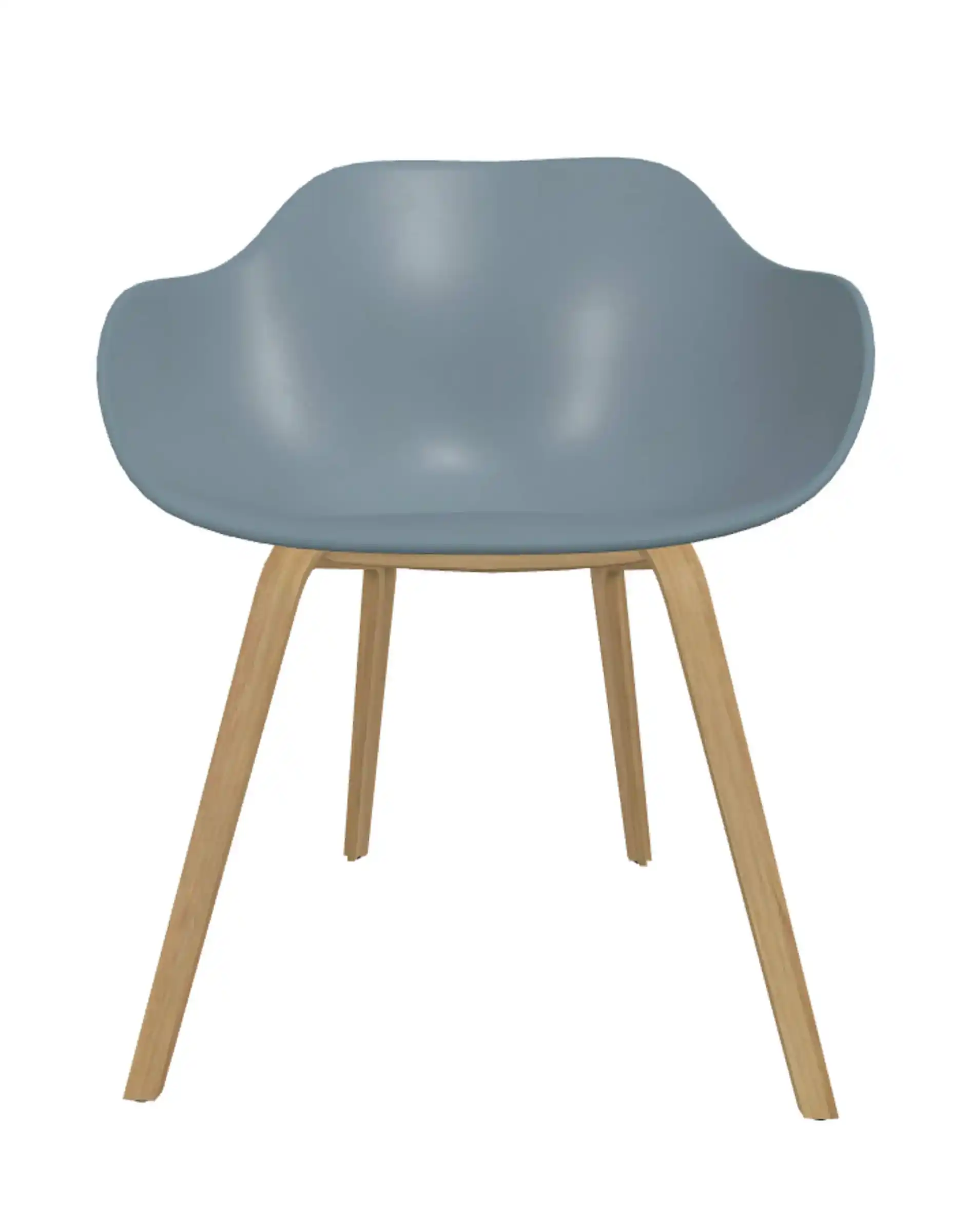 3D Produkt Spatial Commerce